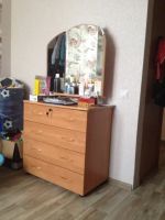 Лот: 8799036. Фото: 2. Комод. Хранение вещей