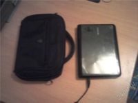 Лот: 2319261. Фото: 2. Продам нетбук. Samsung N220 Plus. Компьютеры, ноутбуки, планшеты