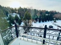 Лот: 25286139. Фото: 14. 4-комн. таунхаус , Красноярск...