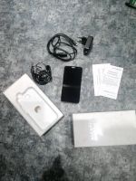 Лот: 8530857. Фото: 4. Alcatel One Touch Idol mini 6012x