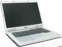 Лот: 2902507. Фото: 2. Ноутбук DELL inspiron 1501. Компьютеры, ноутбуки, планшеты
