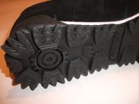 Лот: 3366569. Фото: 3. кроссовки Adidas. Одежда, обувь, галантерея