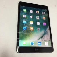 Лот: 8689598. Фото: 4. Планшет iPad mini 2 32gb (LTE... Красноярск