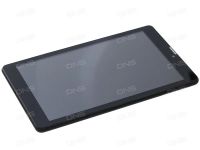 Лот: 10257865. Фото: 2. 8" Планшет Prestigio Wize 3108... Компьютеры, ноутбуки, планшеты