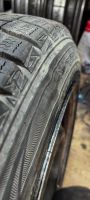 Лот: 23541052. Фото: 5. 155/65R14 75Q Dunlop Winter Maxx...