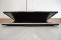 Лот: 15766870. Фото: 4. Ноутбук RoverBook Voyager V550VHP... Красноярск