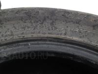Лот: 6996232. Фото: 5. Отличные зимние шины Goodyear...