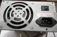 Лот: 9533756. Фото: 4. Блок питания KME PX-230W ATX 230W. Красноярск