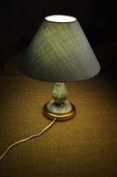 Лот: 14791410. Фото: 5. Лампа настольная дизайн из СССР