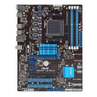 Лот: 8531537. Фото: 11. Материнские платы ASUS MSI LGA...