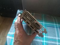 Лот: 14287024. Фото: 2. Palit gtx 1060 3gb. Комплектующие