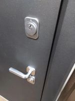 Лот: 25888797. Фото: 5. Входная дверь Центурион C-108...