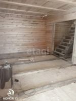Лот: 25296679. Фото: 11. 4-комн. дом , ДНТ Посёлок Западный-Элита...