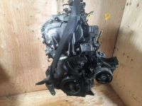 Лот: 19008176. Фото: 6. Двигатель Nissan Serena C26 MR20DD...