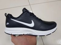 Лот: 18766284. Фото: 2. Кроссовки NIKE Pegasus. Мужская обувь