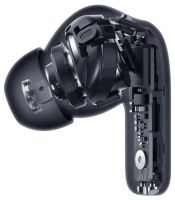 Лот: 20257000. Фото: 5. Беспроводные наушники Xiaomi Redmi...