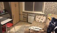 Лот: 25850036. Фото: 2. квартира , Красноярск улица Мате... Аренда