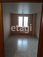 Лот: 25294622. Фото: 4. 1-комн. квартира , Красноярск... Красноярск