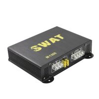 Лот: 12097020. Фото: 2. swat m-1.500. Автозвук