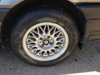 Лот: 4082063. Фото: 5. Volkswagen Passat B3
