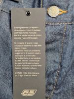 Лот: 8589800. Фото: 16. Женские джинсы 55DSL ( от Diesel...