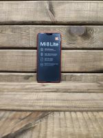 Лот: 12985993. Фото: 3. Xiaomi Mi 8 Lite матовый чехол... Смартфоны, связь, навигация