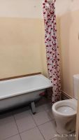 Лот: 17506056. Фото: 9. 1-комн квартира 38 кв.м. Белые...