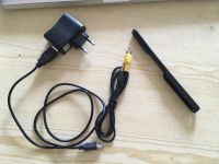 Лот: 9973345. Фото: 5. Сканер для фотопленки, 5mp