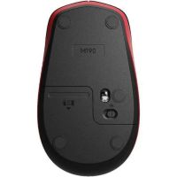 Лот: 21437568. Фото: 6. Мышка Logitech M190 беспроводная...