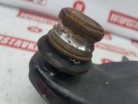 Лот: 20900301. Фото: 4. Рычаг подвески нижний Subaru Forester... Красноярск