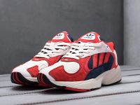 Лот: 11903974. Фото: 2. Кроссовки Adidas Originals Yung... Мужская обувь