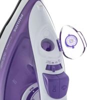 Лот: 19237255. Фото: 3. Утюг Philips GC 1434/30 (Новый... Бытовая техника
