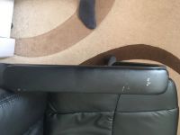 Лот: 17524806. Фото: 3. Кресло офисное DEXP CSO черный. Мебель