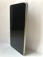 Лот: 25236082. Фото: 2. Смартфон Samsung Galaxy S21 FE... Смартфоны, связь, навигация