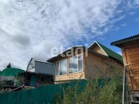 Лот: 25288598. Фото: 19. 1-комн. дом , СНТ Ветеран СНТ...