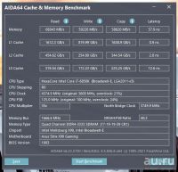 Лот: 17984622. Фото: 5. asus rog strix x99 gaming+i7-6850k...