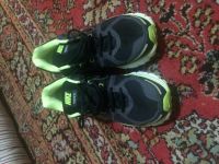 Лот: 4757654. Фото: 5. Кроссовки беговые Nike +