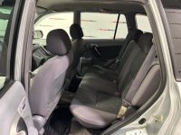 Лот: 24994810. Фото: 21. Toyota RAV4 2001