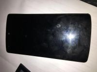 Лот: 8375477. Фото: 3. дисплей lg nexus 5 d821. Смартфоны, связь, навигация