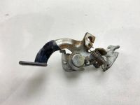 Лот: 21578215. Фото: 4. Ручка открывания бензобака Toyota... Красноярск
