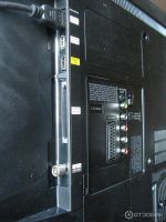 Лот: 24875551. Фото: 3. LCD телевизор 32" Samsung UE32F5020... Бытовая техника