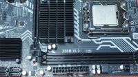 Лот: 22224118. Фото: 6. Игровой комплект 1366 Xeon X5690...