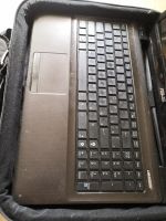 Лот: 17844826. Фото: 2. Asus k50 и k52 неиспр. не комплект... Компьютеры, ноутбуки, планшеты