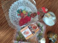 Лот: 18623870. Фото: 2. Всё одним лотом. Для дачи, дома, огорода, бани, парка