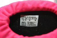 Лот: 8182990. Фото: 3. Детские сапожки adidas осень-весна. Дети растут