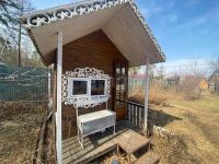 Лот: 25508633. Фото: 16. 2-комн. дача , СНТ № 20 улица...