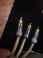 Лот: 25721618. Фото: 2. Tech+Link Wires XS (5 метров... Аксессуары