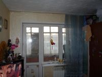 Лот: 8946001. Фото: 5. Продам 4-комн. Львовская 41
