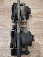 Лот: 18927735. Фото: 6. Ступица honda fit Ge6 в сборе...