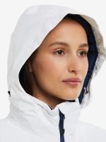 Лот: 22407869. Фото: 4. Куртка утепленная женская Ziener... Красноярск
